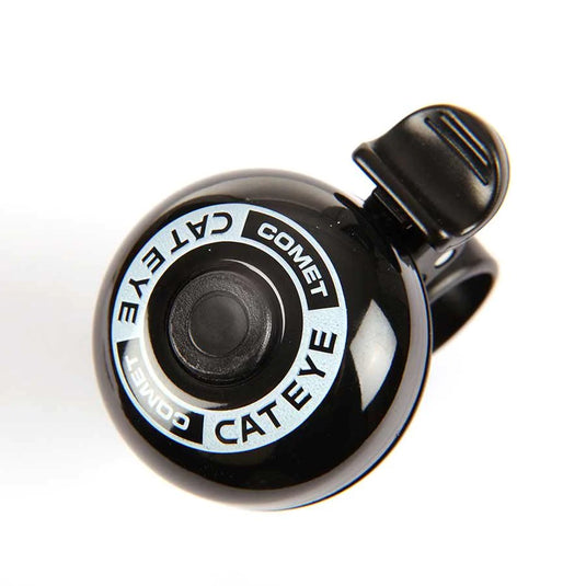CatEye Bicycle Bell