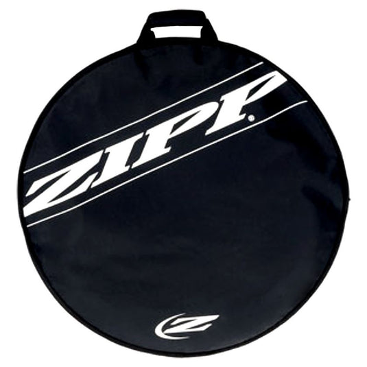Zipp Wheel Bag