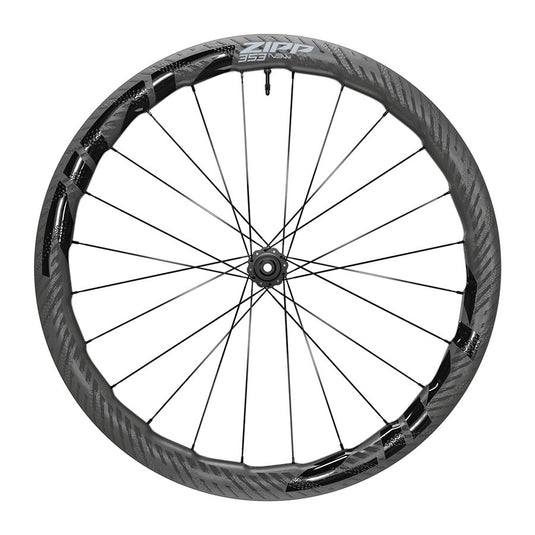 353 NSW Tubeless Disc A1