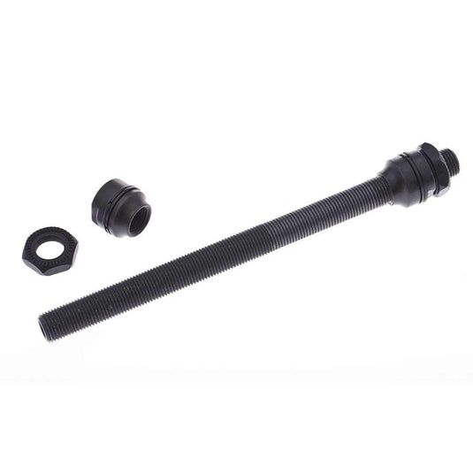 Complete axle for FH-M475