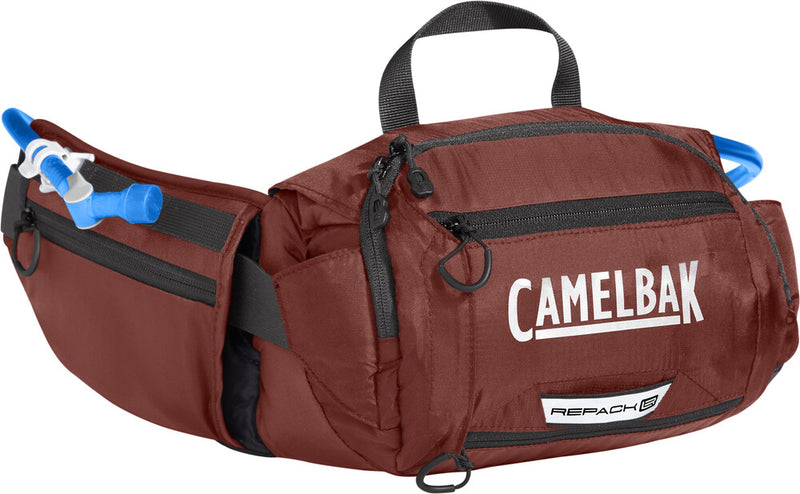 Load image into Gallery viewer, Camelbak REPACK™ LR 4
