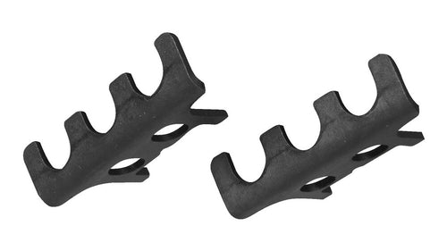 Unior Tools Replacement chain support long for 1647/2BBI, 2pcs set