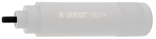 Unior Tools Bolt M6×25 for 1682/4