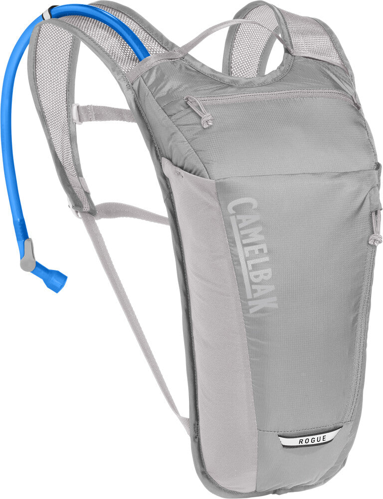 Load image into Gallery viewer, Camelbak Rogue™ Light

