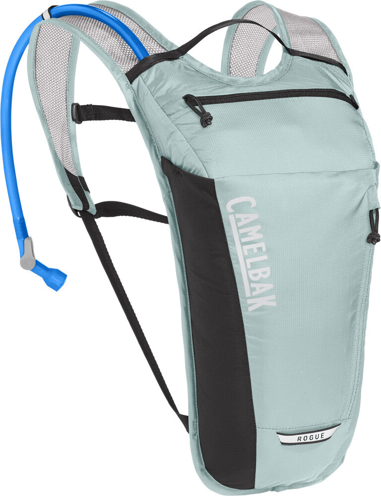 Load image into Gallery viewer, Camelbak Rogue™ Light
