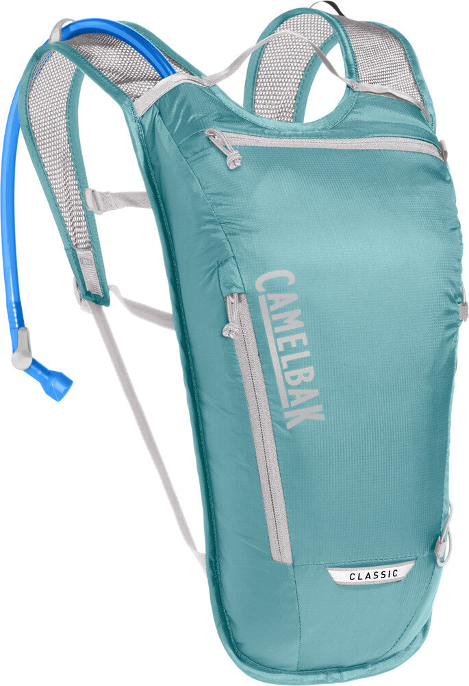 Load image into Gallery viewer, Camelbak Classic™ Light
