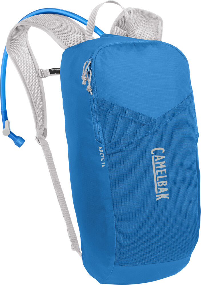 Load image into Gallery viewer, Camelbak ARETE 14
