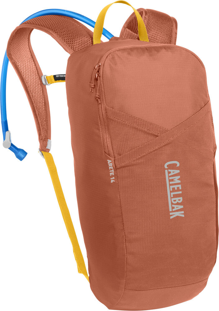 Load image into Gallery viewer, Camelbak ARETE 14
