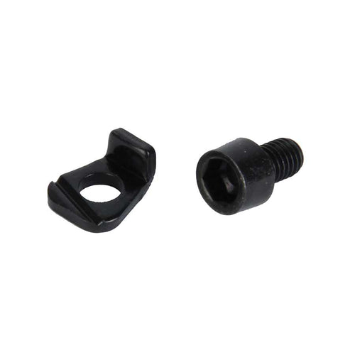 Cable Anchor/Limit Screw for Red/22
