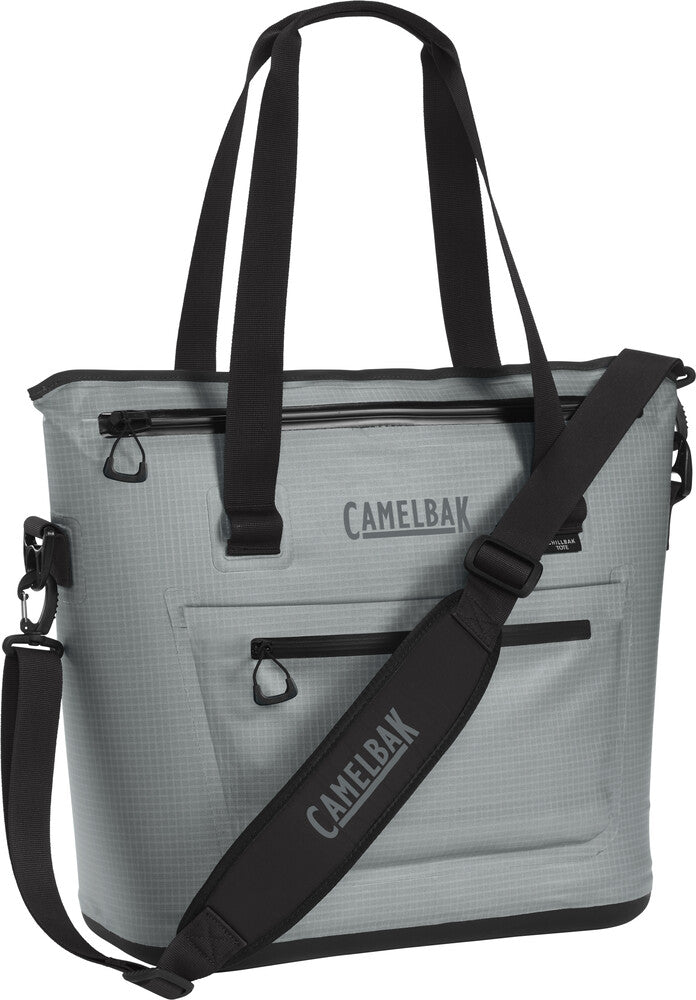 Load image into Gallery viewer, Camelbak Chillbak TOTE 18
