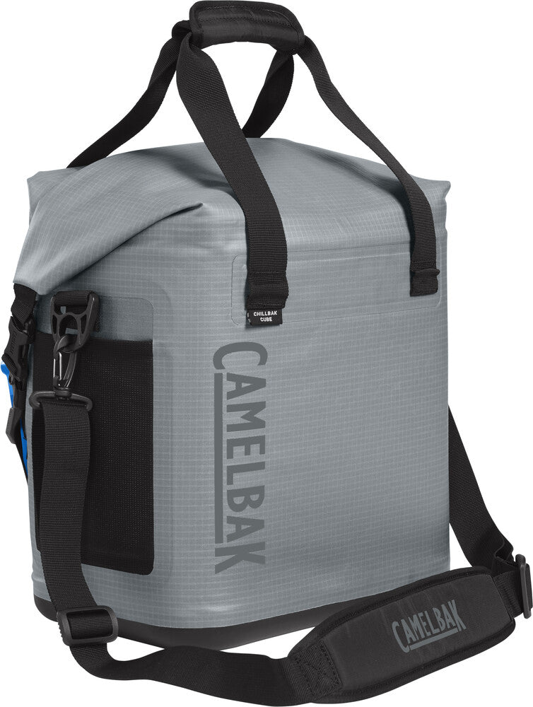 Load image into Gallery viewer, Camelbak Chillbak CUBE 18

