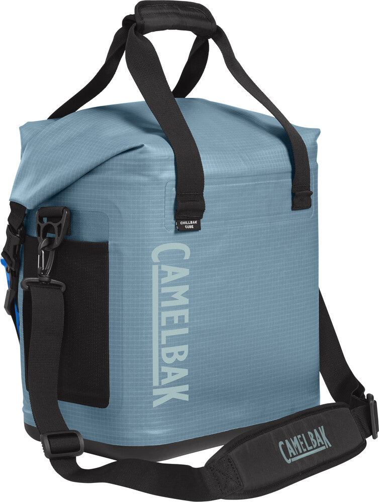 Load image into Gallery viewer, Camelbak Chillbak CUBE 18
