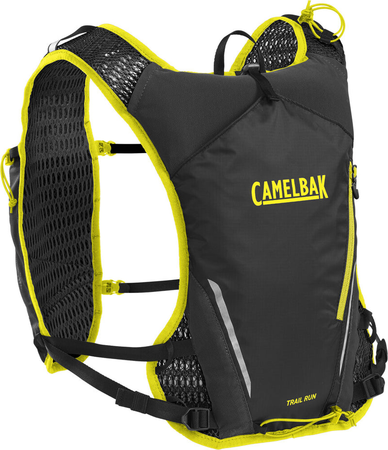 Load image into Gallery viewer, Camelbak TRAIL RUN VEST
