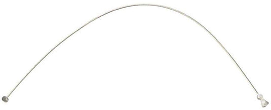 Jagwire Double-Ended Straddle Wire 1.8mm x 380mm, Bag/10 - RACKTRENDZ