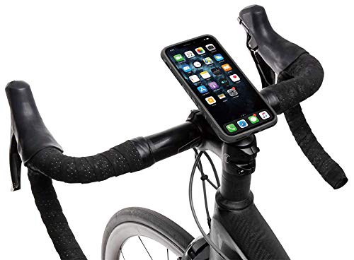 Topeak Ridecase w/Mount - iPhone 11 Pro Max - RACKTRENDZ