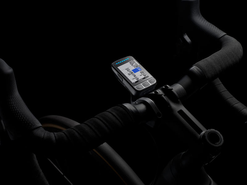 Load image into Gallery viewer, Wahoo Elemnt Bolt V2 GPS Cycling Computer - RACKTRENDZ