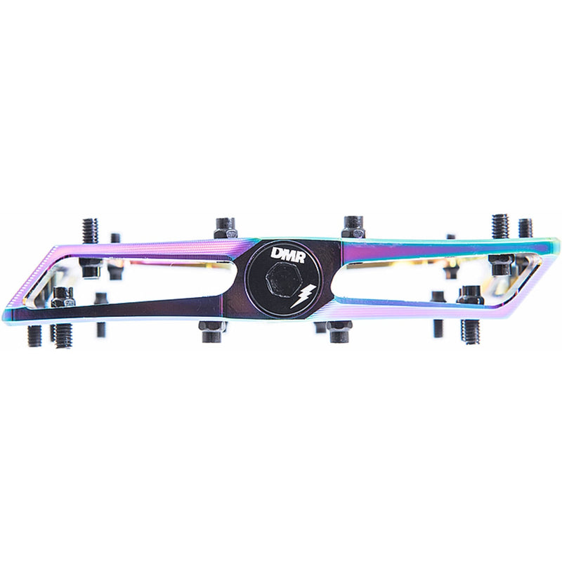 Load image into Gallery viewer, DMR Bikes Pedal - Vault - Lacon Signature Pedal - RACKTRENDZ
