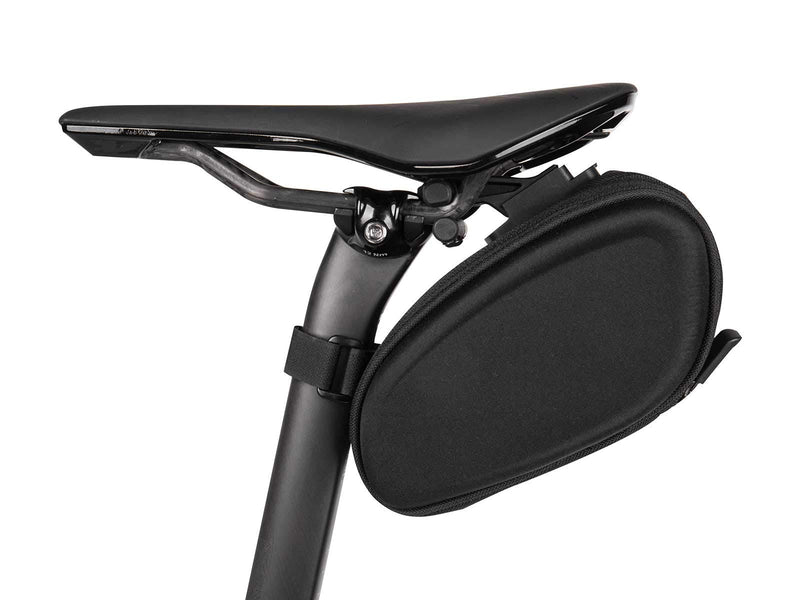 Load image into Gallery viewer, Topeak Side Kick STW with Fixer F25 - RACKTRENDZ
