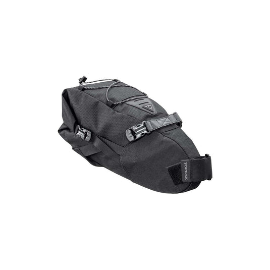 Topeak 63005008 Backloader S/P Mount Bikepacking Bag 15L - RACKTRENDZ