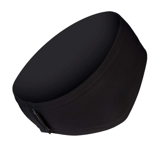 Endura FS260-Pro Cycling Headband Black, One Size - RACKTRENDZ