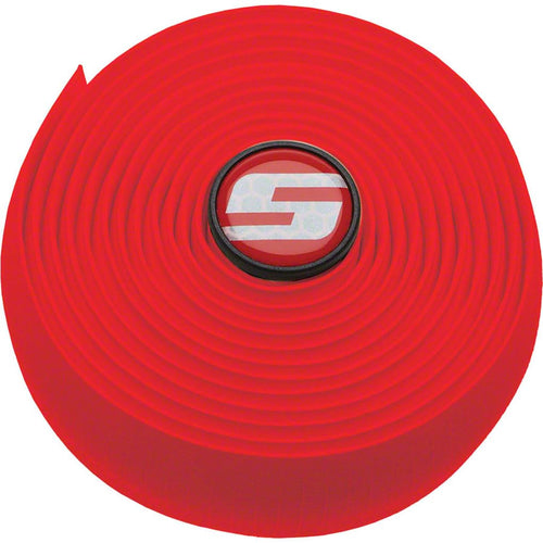 SRAM Red Bar Tape, Red - RACKTRENDZ