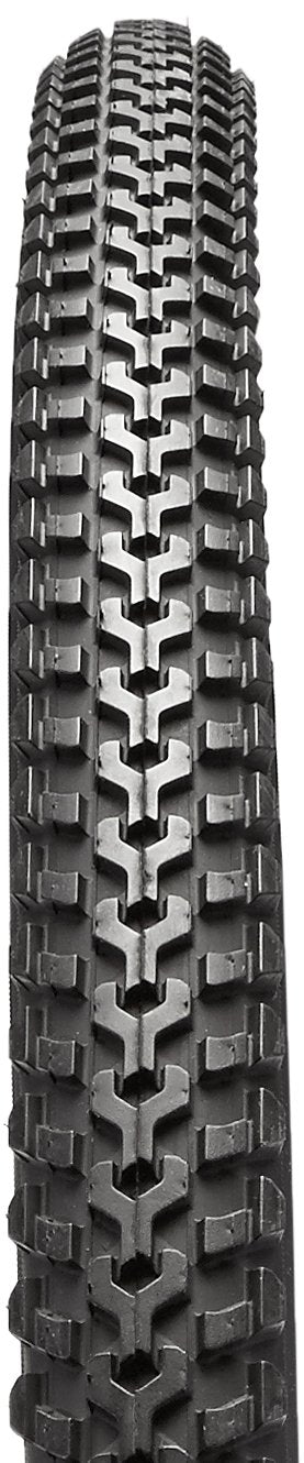 Load image into Gallery viewer, WTB All Terrain Comp Tire - RACKTRENDZ
