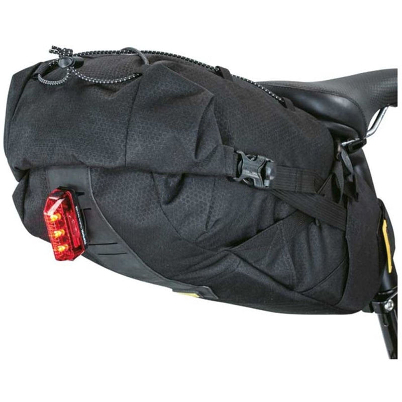 Load image into Gallery viewer, Topeak 63005008 Backloader S/P Mount Bikepacking Bag 15L - RACKTRENDZ
