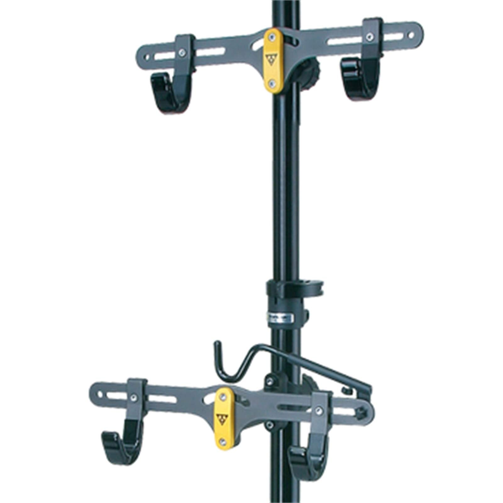 Topeak Two Up TuneUp Bike Stand – RACKTRENDZ