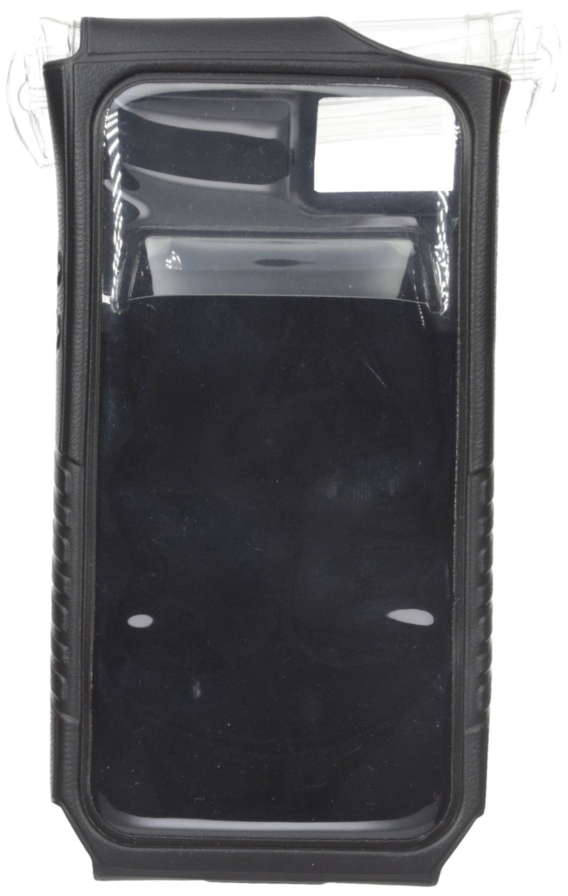 Load image into Gallery viewer, Topeak Smartphone Dry Bag for iPhone 5, Black - RACKTRENDZ
