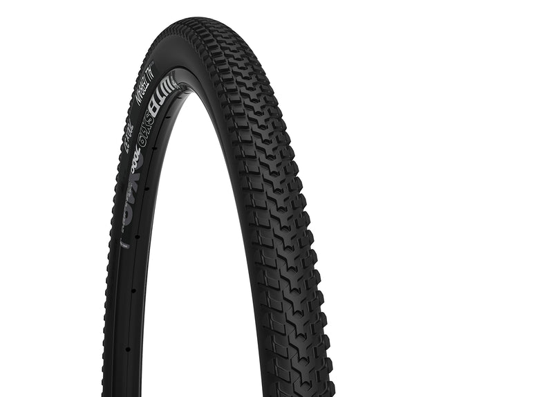 Load image into Gallery viewer, WTB All Terrain Comp Tire - RACKTRENDZ
