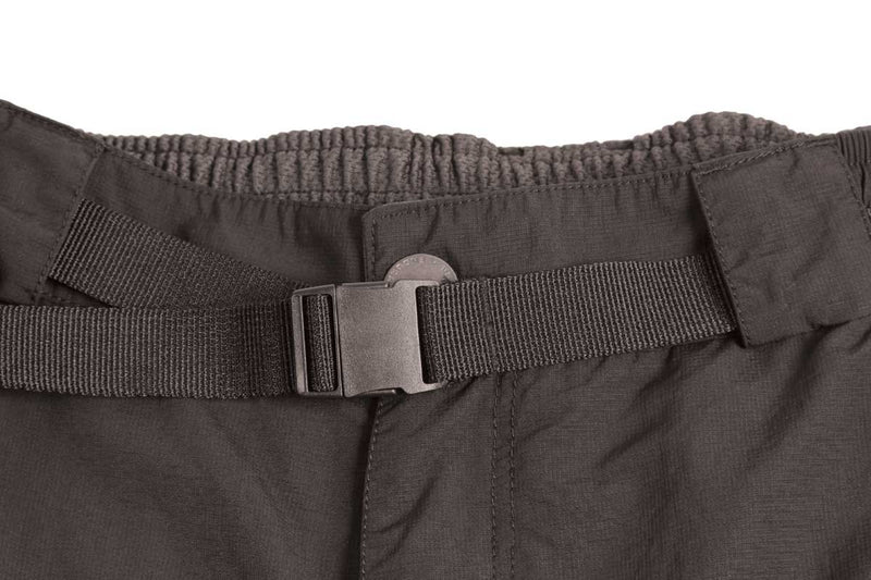 Load image into Gallery viewer, Endura Hummvee Zip Off Cycling Pants Trouser II, XX-Large - RACKTRENDZ

