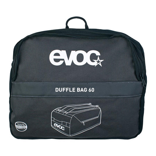 Duffle Bag