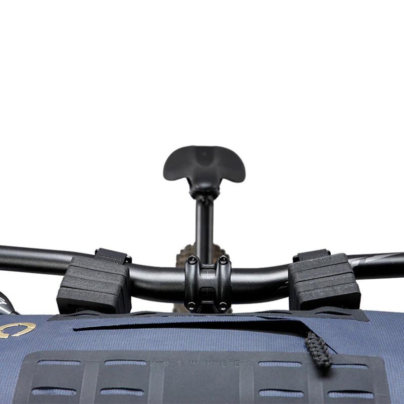 Load image into Gallery viewer, Off-Road Handlebar Bag
