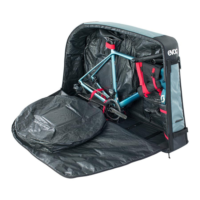 Load image into Gallery viewer, Bike Bag
