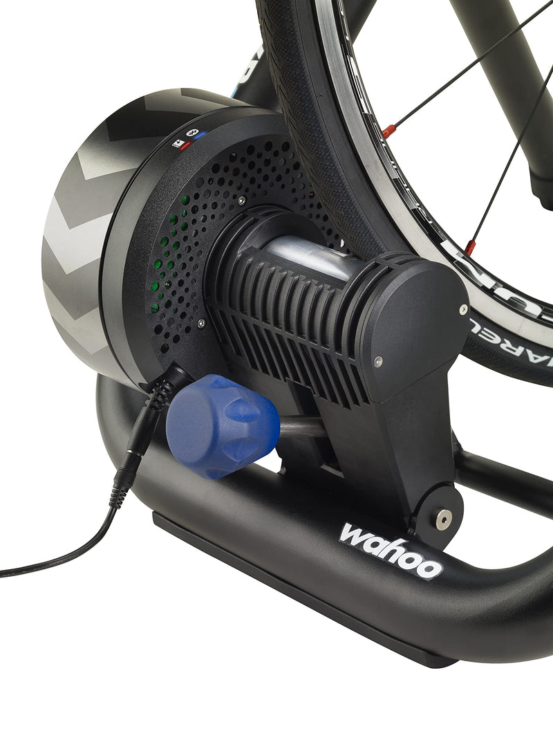 Load image into Gallery viewer, Wahoo Fitness KICKR SNAP 142 Adapter - RACKTRENDZ
