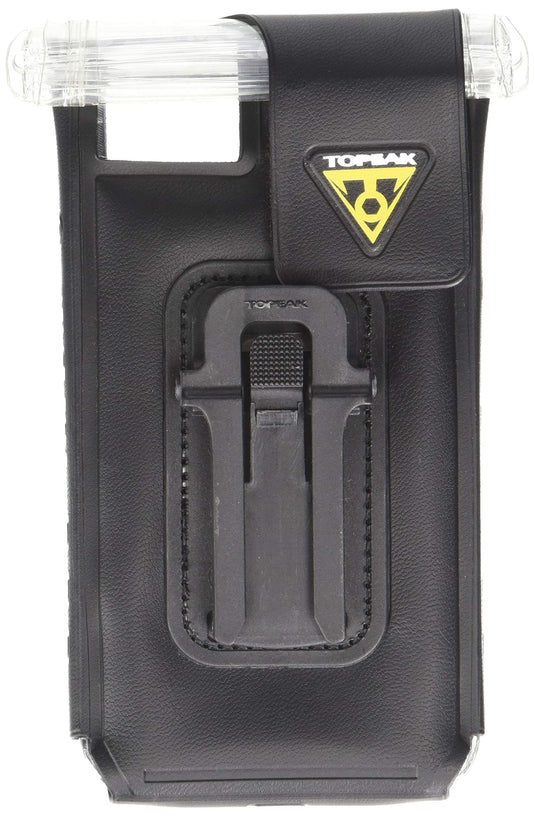 Topeak Smartphone Dry Bag for iPhone 8/7/6S/6 - RACKTRENDZ