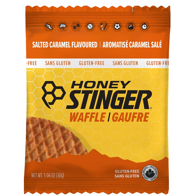 Load image into Gallery viewer, Organic Gluten Free Waffles
