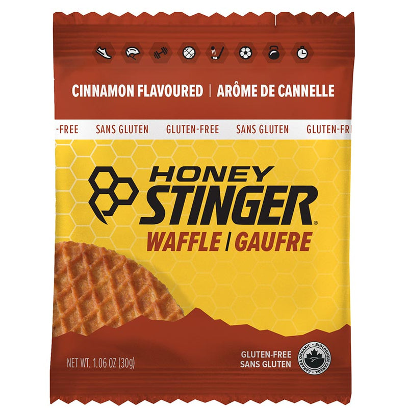 Load image into Gallery viewer, Organic Gluten Free Waffles
