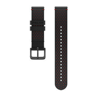 Load image into Gallery viewer, Polar Pacer Wrist Band 20mm
