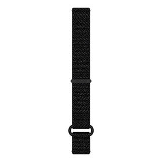 Load image into Gallery viewer, Polar Pacer Wrist Band 20mm
