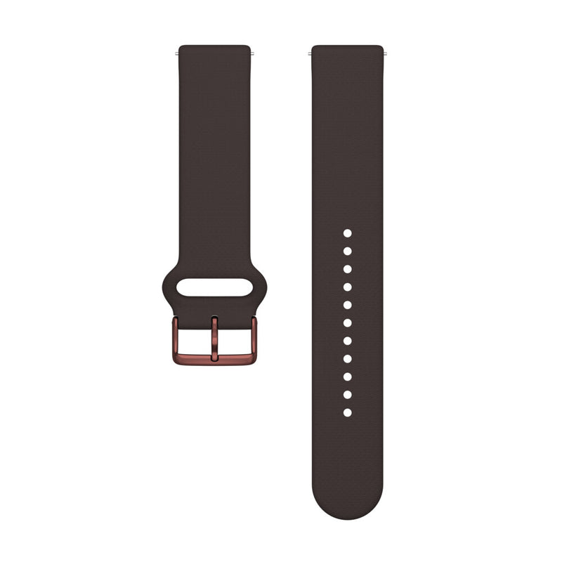 Load image into Gallery viewer, Polar WRIST BAND 20MM
