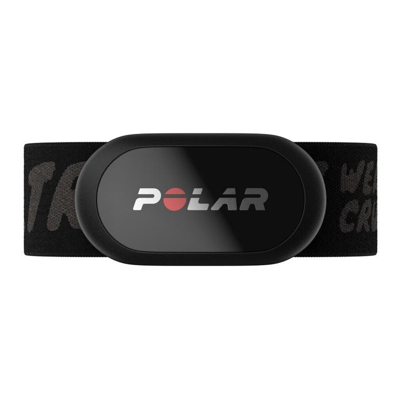 Load image into Gallery viewer, Polar H10
