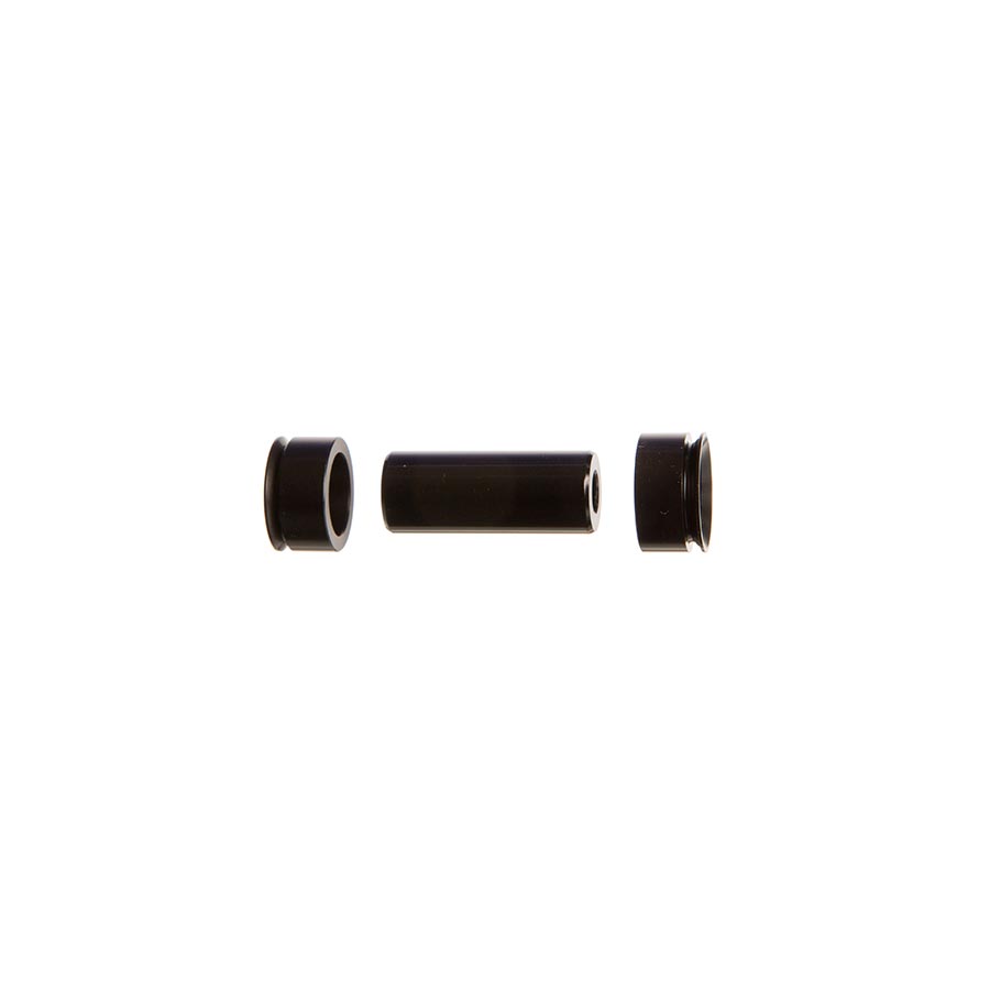 ROCKSHOX SHOCK HARDWARE 6X30.0 main image 1