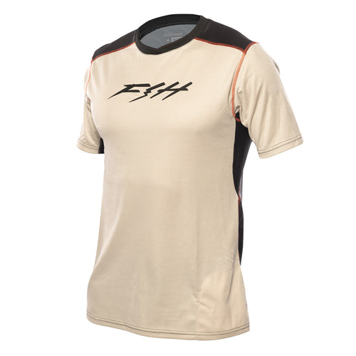 Fasthouse Alloy Ronin SS Jersey