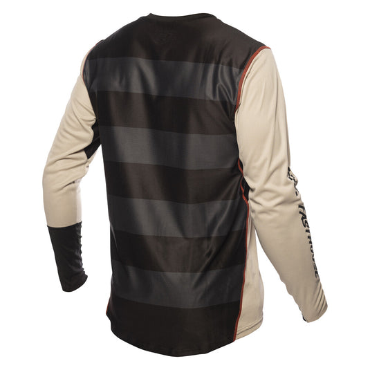 Fasthouse Alloy Ronin LS Jersey