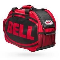Bell BELL RACE/PRO STAR FF HELMET BAG