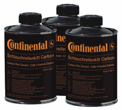 Continental CEMENT