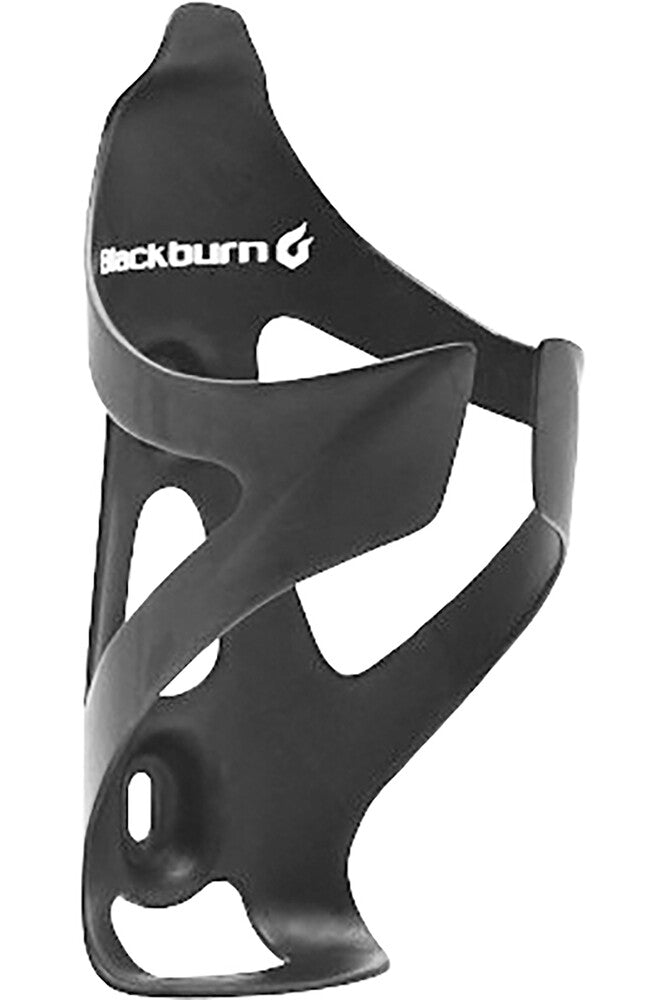 Load image into Gallery viewer, Blackburn Camber UD Carbon Cage
