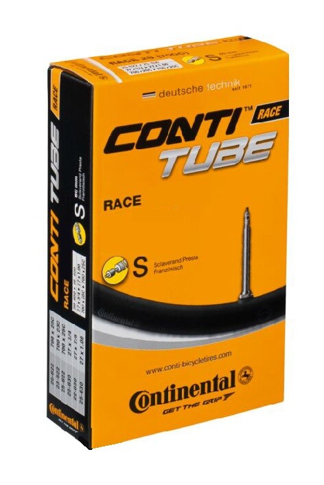 Load image into Gallery viewer, Continental TUBES
