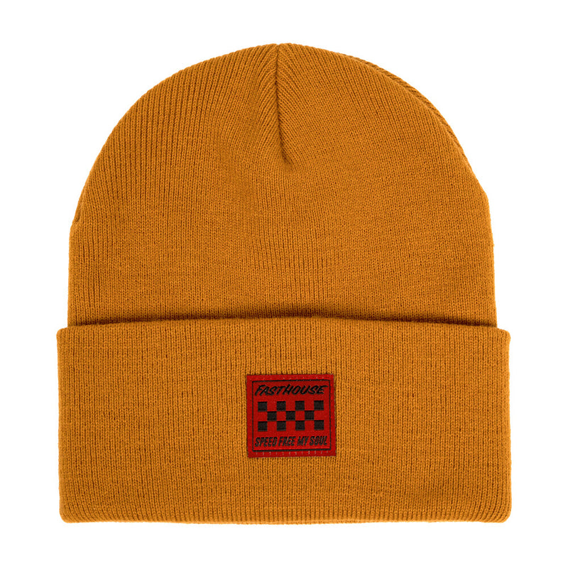 Load image into Gallery viewer, Fasthouse ERIE BEANIE
